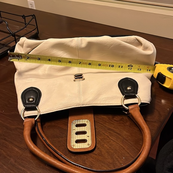 Brand new ALdo handbag - Picture 5 of 5